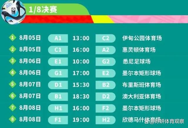 “巴萨的拉菲尼亚踢了一场不可思议的比赛，但比起结果，我更满意的是我们的心态。